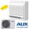 parapetna klimatizacia AUX serie K.jpg 5