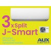 3x split J smart (1)