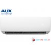 Klimatizácia AUX J Smart 1