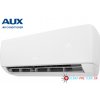 Klimatizácia AUX J Smart 3