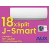 18x split AUX J smart (1)