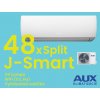48x split AUX J smart (1)
