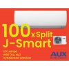 100x split AUX J smart (1)