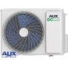 Vnejsi Klimatizacni jednotka AUX multisplit SK 3