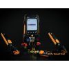 Testo 557s SMART SET s Hadicami 2 bez loga
