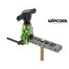 Hliniková pertlovačka kalíškovač Wipcool EF 2 1