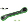 Račňový kľúč na ventily Wipcool HW 1 2