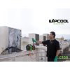 Wipcool C10B 5