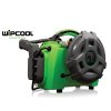 Tlakový čistič naparovací Wipcool C30S 4
