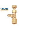 Servisný ventil Value VVC 1