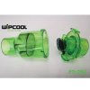 Sifon Wipcool PT 25V 5