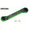 Račňový kľúč na ventily Wipcool HW 2 2