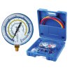 budík do manometer VALUE VMG 2 R32 1 bez loga