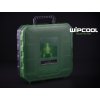 wipcool ef 2m 1