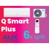 q smart 6 (1)