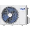 AUX External SK
