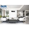 AUX J Smart ART 2