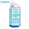 čistič klimatizácii Nano Clean AIR