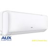 AUX Q Smart Eko SK 4