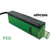 wipcool P22i 3
