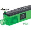 wipcool P22i 2