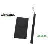 Wipcool ALM40 6