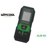 Wipcool ALM40 2