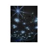Starry Sky Swarovski 3 bez loga