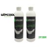 Wipcool 2F2BR 7