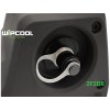 Wipcool 2F2BR 6