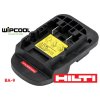 Adaptér baterii BA 9 Wipcool Hilti 1