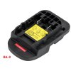 Adaptér baterii BA 9 Wipcool Hilti 1 bez loga