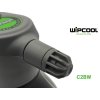 Wipcool C2BW 3