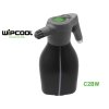 Wipcool C2BW 1