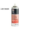 ERRECOM THOR 200ml 2