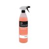 ERRECOM Universal Nano Cleaner 1 l 1 bez loga
