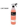 ERRECOM Universal Nano Cleaner 1 l 1