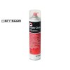 ERRECOM POWER CLEAN IN 600ML 1