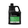ERRECOM SGP Coil Cleaner 5L 1 bez loga