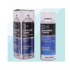 ERRECOM Evaporator Cleaner 5 bez loga