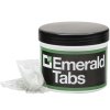 ERRECOM Emerald Tabs 40ks 1 bez loga