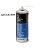 ERRECOM Evaporator Cleaner 8