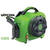 Wipcool C35S 3