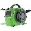 Wipcool C35S 2