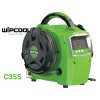 Wipcool C35S 1
