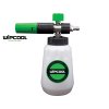 WIPCOOL Foaming Cannon C1FC 2