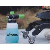 WIPCOOL Foaming Cannon C1FC bez loga
