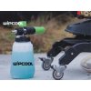 WIPCOOL Foaming Cannon C1FC 1
