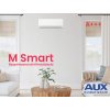m smart multi bezprievanoovy sk 09