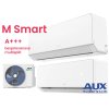 m smart multi bezprievanoovy sk 2